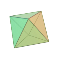 0201c3f9-c972-197x197.png