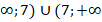0201c3fd-d112-102x22.png