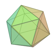 0201c3ff-d6b0-191x191.png