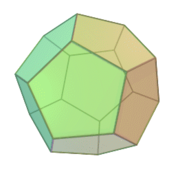0201c3fj-4536-176x176.png