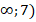 0201c3fr-3caf-36x22.png