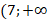 0201c3g0-995d-48x22.png