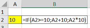 0201c3g2-425b-318x99.png
