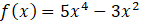 0201c3g5-cb6a-141x25.png