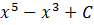 0201c3gd-7fe2-94x25.png
