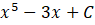 0201c3gk-4f2a-95x25.png