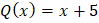 0201c3gs-ad80-99x23.png
