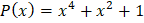0201c3gt-f39a-144x23.png