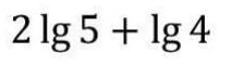 0201c3jw-16d4-213x61.png