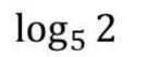 0201c3lb-4707-135x53.png