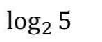 0201c3lg-046a-147x61.png