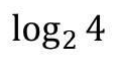 0201c3lk-c37b-139x64.png