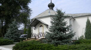 Паразитичні черві - гельмінти