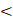 0201c3nc-fdcb-13x23.png