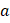 0201c3r2-97b5-10x23.png