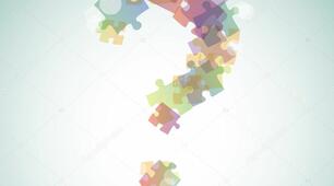 Конспект у вигляді ментальної карти до теми "Фонетика"