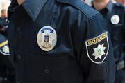 Конфлікт через вакцинацію вчителів: в Олександрії поліція склала адмінпротоколи на 8 педпрацівників, які працювали попри заборону (ВІДЕО)