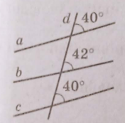 0201c3uq-2a97-176x173.png