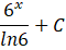 0201c499-ae75-60x46.png
