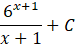 0201c49n-23ad-76x48.png