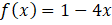 0201c4a6-c446-112x25.png