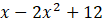 0201c4am-a456-104x25.png
