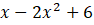 0201c4au-4ec8-94x25.png