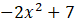 0201c4b5-7800-75x25.png