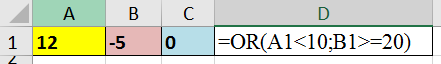 0201c4ew-4ea7-441x64.png