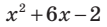 0201c4fb-c343-107x27.png