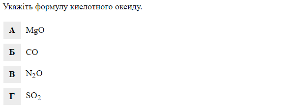 0201c4kf-c468-600x218.png