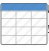 0201c4kh-c80b-49x51.png