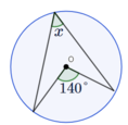 0201c4kp-6ad7-269x262.png