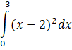 0201c4ku-9707-102x70.png