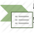 0201c4kv-36d3-49x51.png