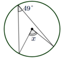 0201c4li-1b67-274x262.png