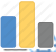 0201c4lt-c38d-56x52.png