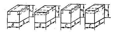 0201c4lx-874b-367x104.jpg