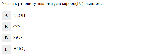 0201c4m4-5bfb-600x220.png
