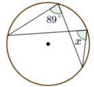 0201c4m7-1410-285x263.png