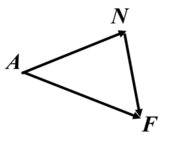 0201c4n4-42a7-186x159.png