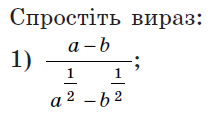 0201c4px-fd1d-214x115.png