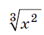 0201c4qi-36d2-64x51.png
