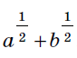 0201c4qo-8c89-85x64.png