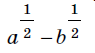 0201c4qu-5ce7-95x53.png