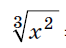 0201c4t5-2639-66x48.png