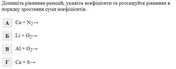 0201c4tp-dcf3-600x238.png