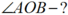 0201c4u9-9570-68x15.png