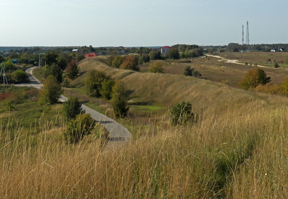 0201c4v5-f54a-940x650.jpg