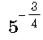 0201c51t-98c5-48x45.png
